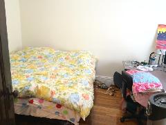 1 bed, 1 bath apartment for rent at 1203 Boylston St Unit 33, Fenway — photo 8 of 9