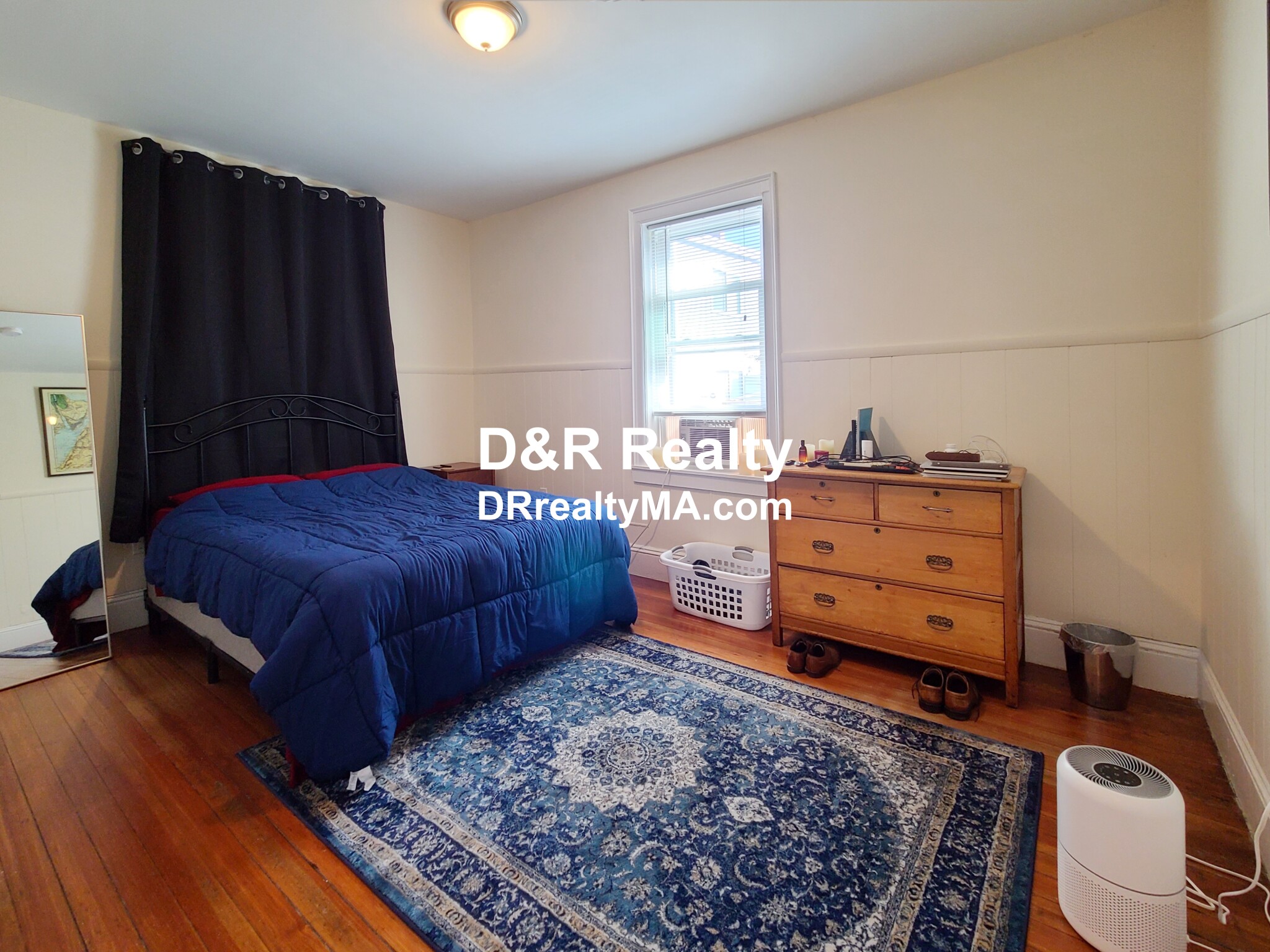 2 bed, 1 bath apartment for rent at 20 Suffolk St Unit 1, Central Square — photo 8 of 15