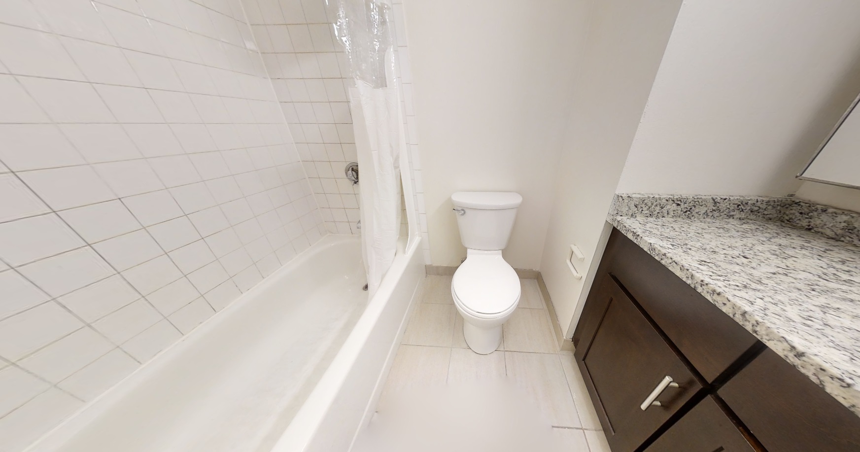 3 bed, 1.5 bath apartment for rent at 144 North Beacon St Unit B4, Brighton — photo 8 of 10