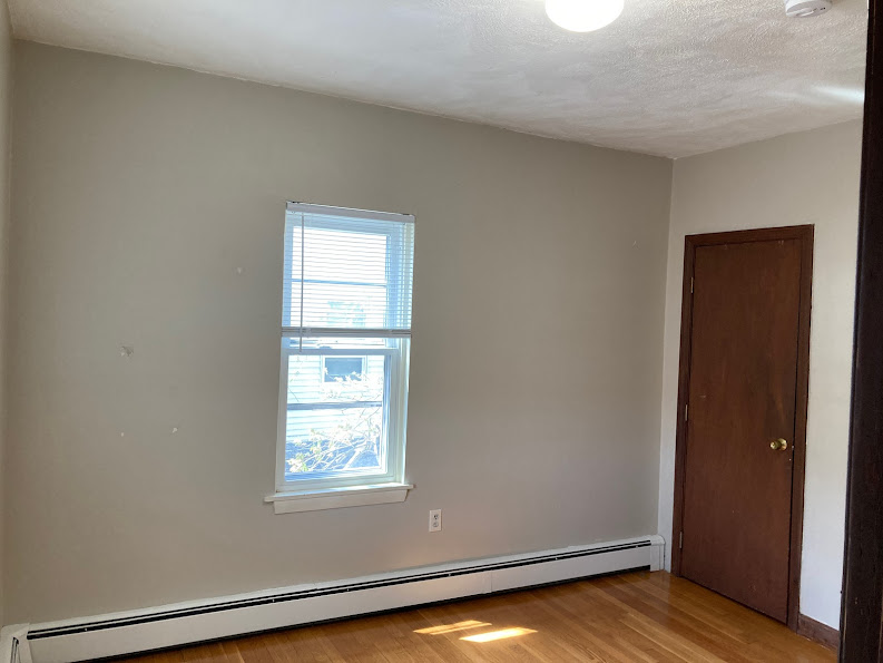 3 bed, 1 bath apartment for rent at 320 Granite St Unit 2, Quincy — photo 8 of 22