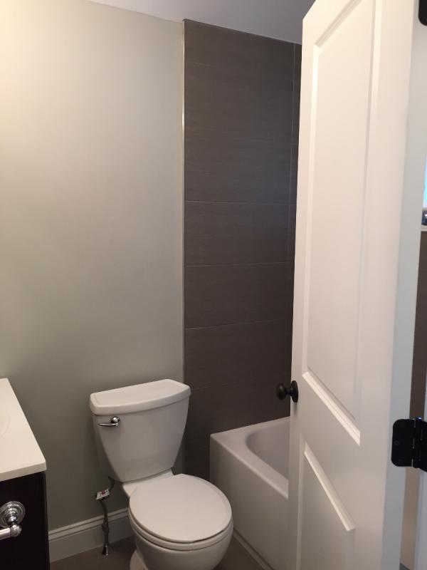 4 bed, 2 bath apartment for rent at 56 Neponset Ave Unit 2, Roslindale — photo 6 of 14