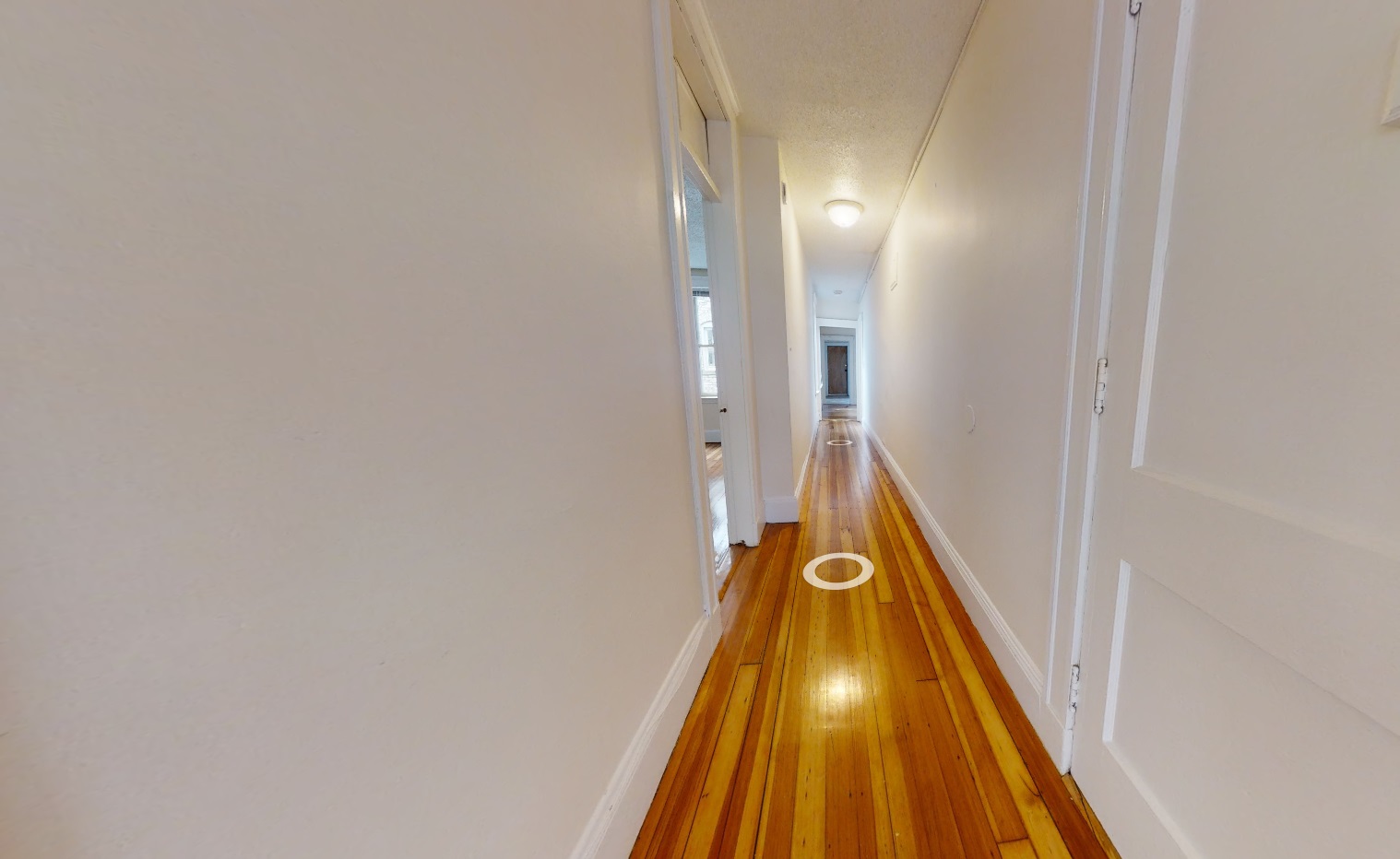 437 Cambridge St, Allston