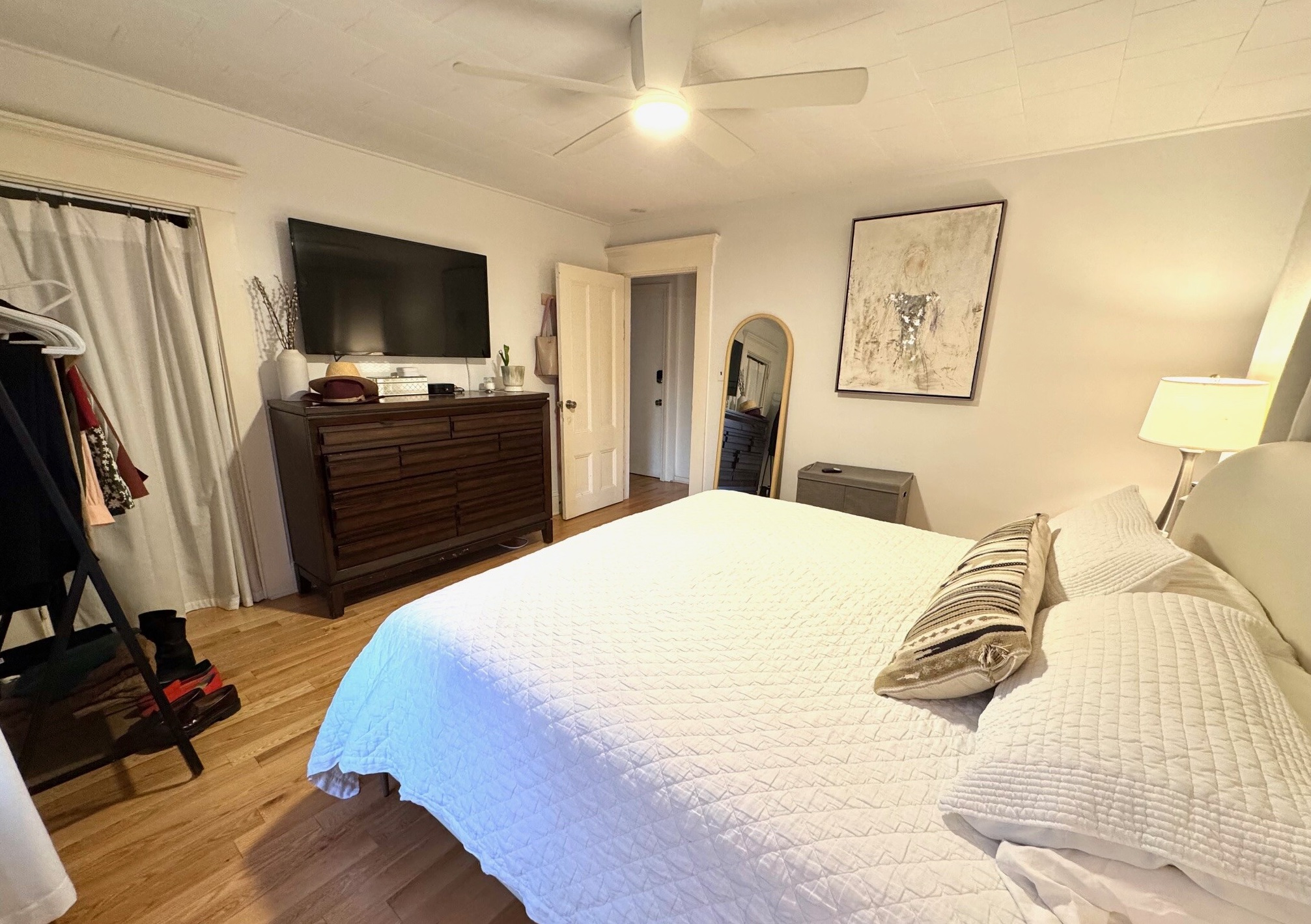 34 Everett Ave, East Somerville