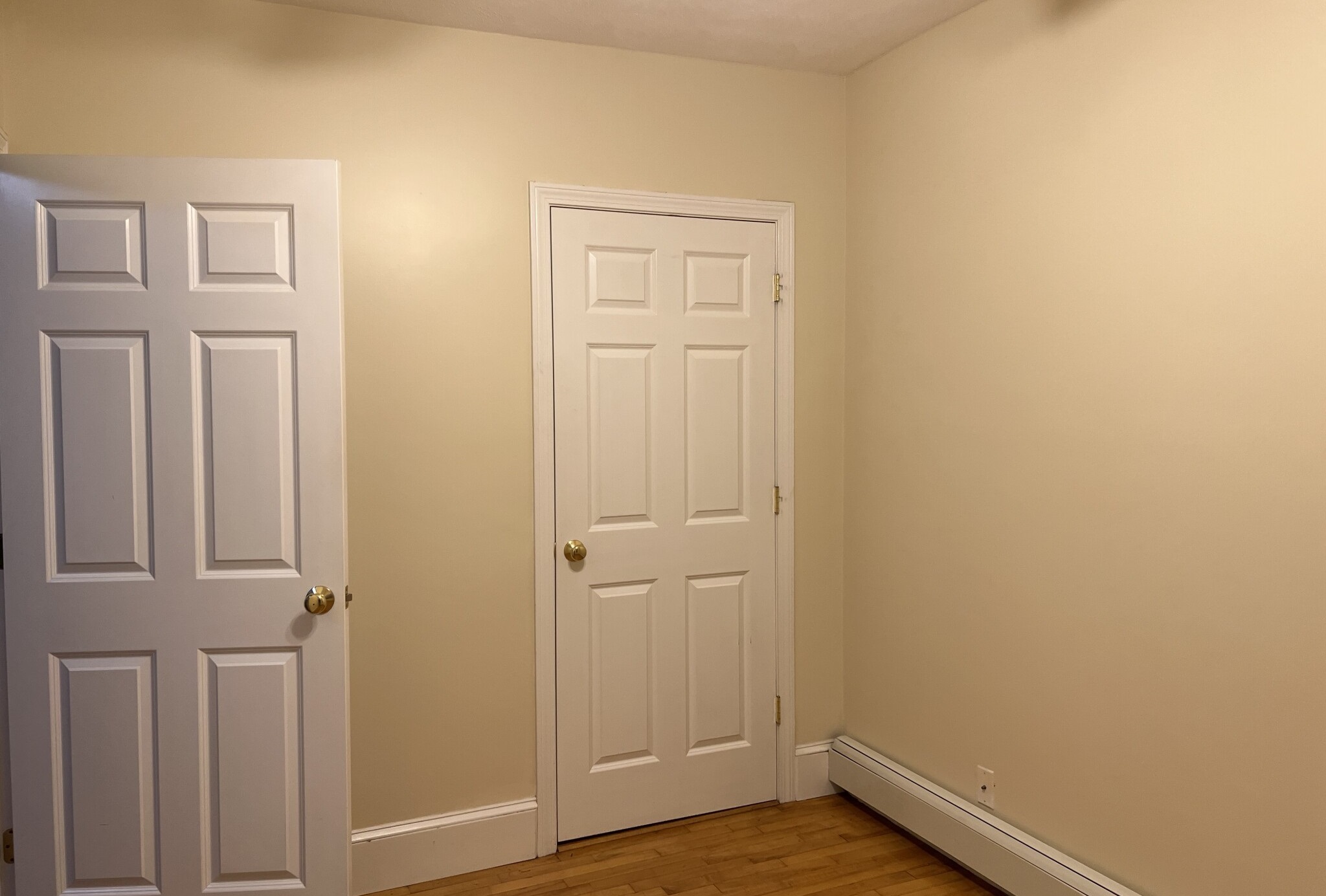 2 bed, 1 bath apartment for rent at 82 Hampshire St Unit 3T, The Port — photo 8 of 12