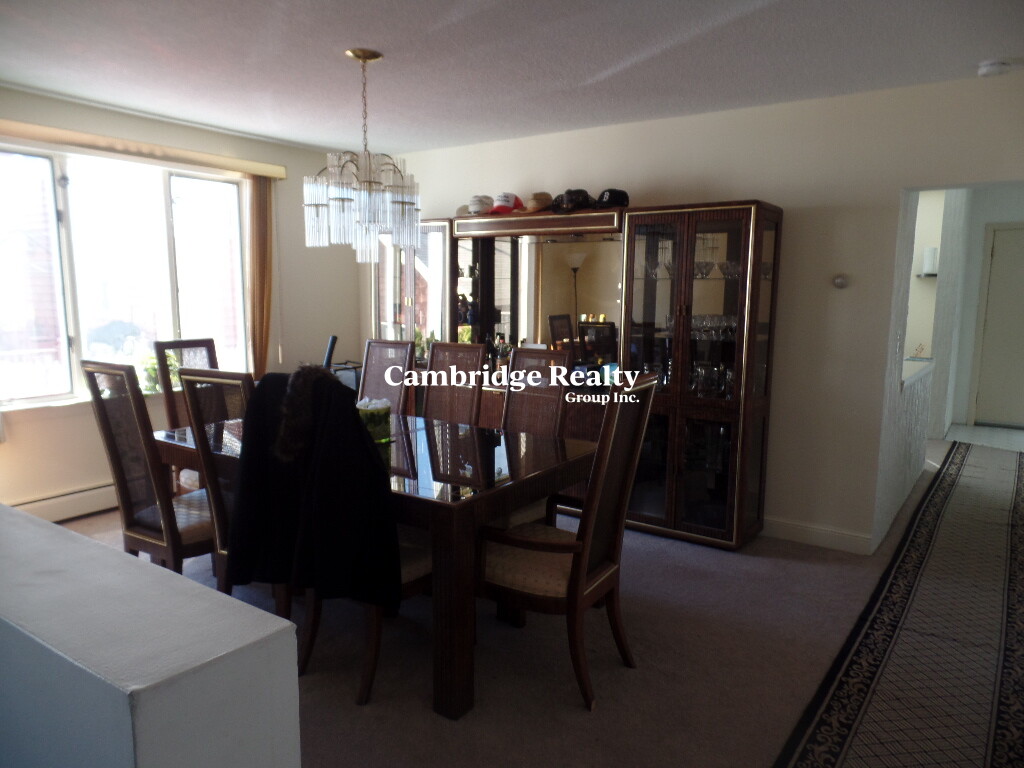 2 bed, 1 bath apartment for rent at 32 Winchester St Unit T, South Medford — photo 7 of 30