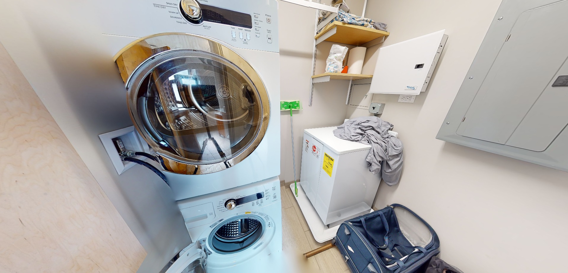 115 Mount Auburn St, Harvard Square