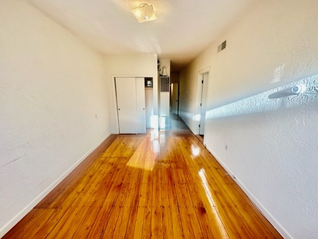 23 Sheafe St, North End