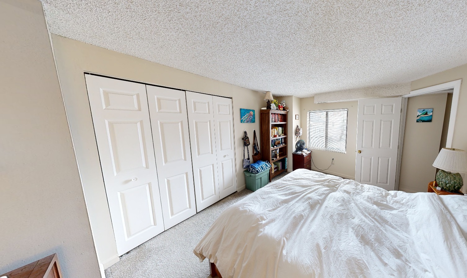 2 bed, 1.5 bath apartment for rent at 16 Elmer St Unit 302T, Riverside — photo 8 of 11