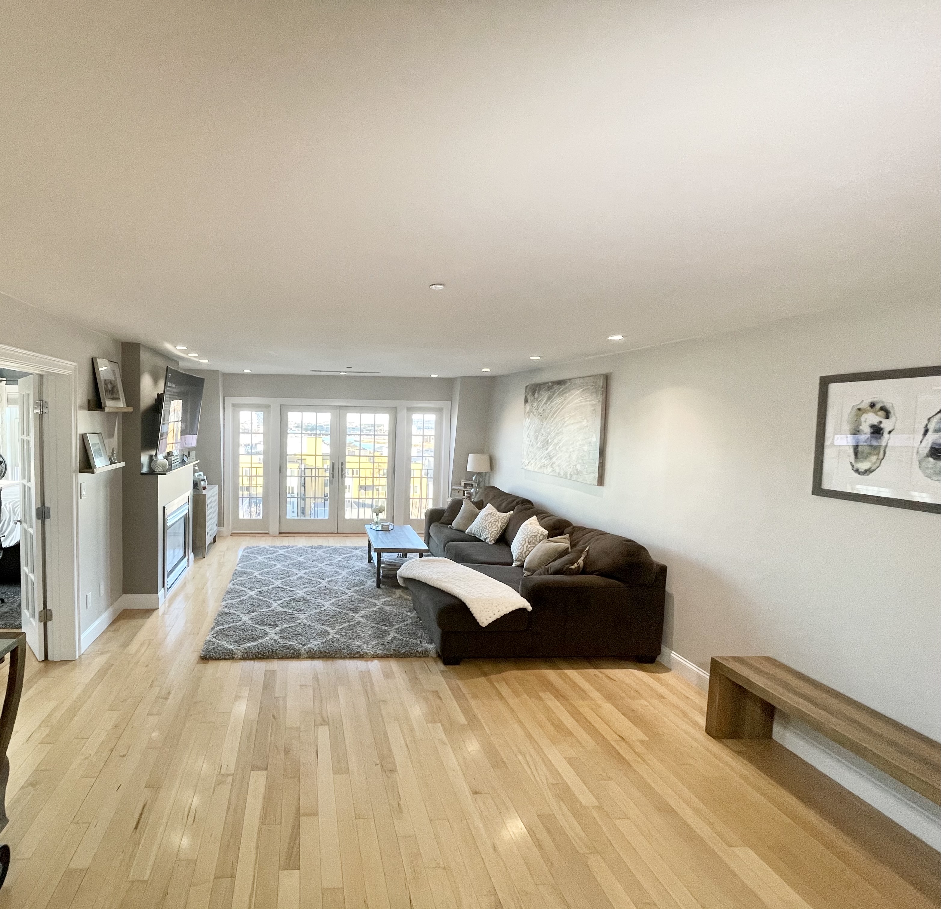 2 bed, 2 bath apartment for rent at 320 3rd St Unit 302, South Boston — photo 11 of 19