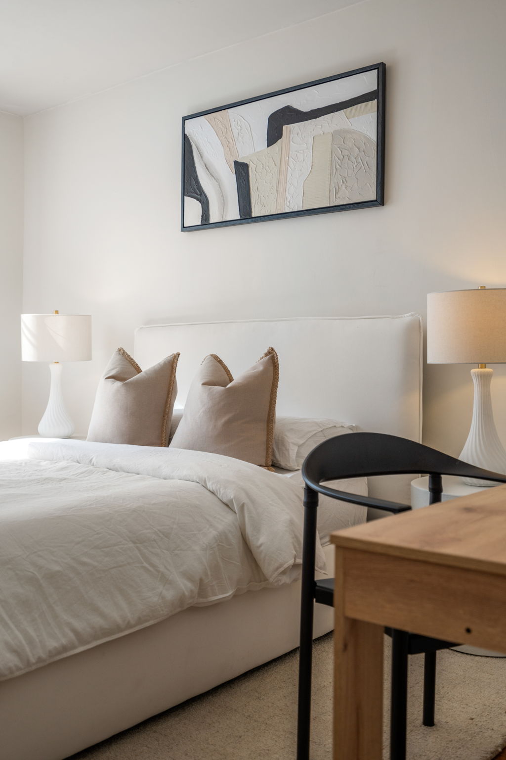 1 bed, 1 bath apartment for rent at 249 Chestnut Hill Ave Unit 23, Brighton — photo 8 of 29