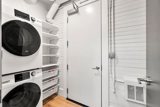 434 Massachusetts Ave, Cambridgeport