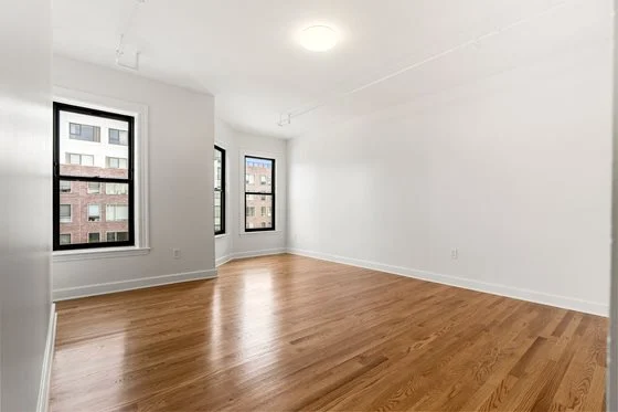 434 Massachusetts Ave, Cambridgeport