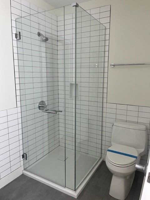 2 bed, 3 bath apartment for rent at 80 Garfield St Unit 1., Porter Square — photo 2 of 3