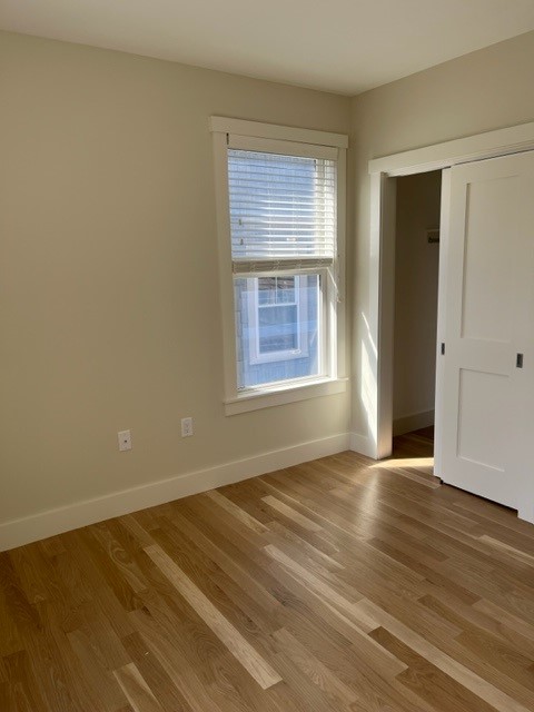 2 bed, 3 bath apartment for rent at 80 Garfield St Unit 1,, Porter Square — photo 1 of 3
