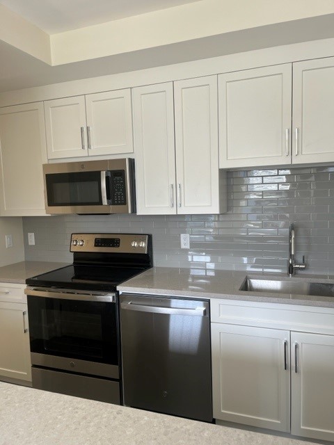 2 bed, 3 bath apartment for rent at 80 Garfield St Unit 1,, Porter Square — photo 3 of 3