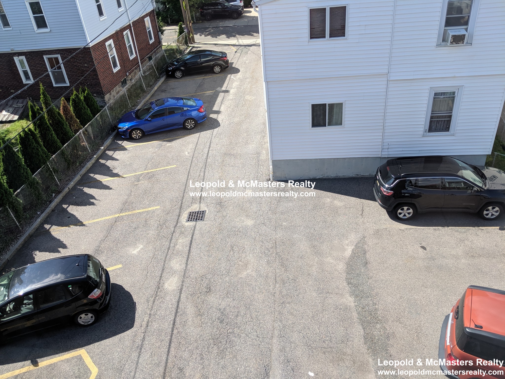 2 bed, 1 bath apartment for rent at 80 Litchfield St Unit 7, Brighton — photo 4 of 14