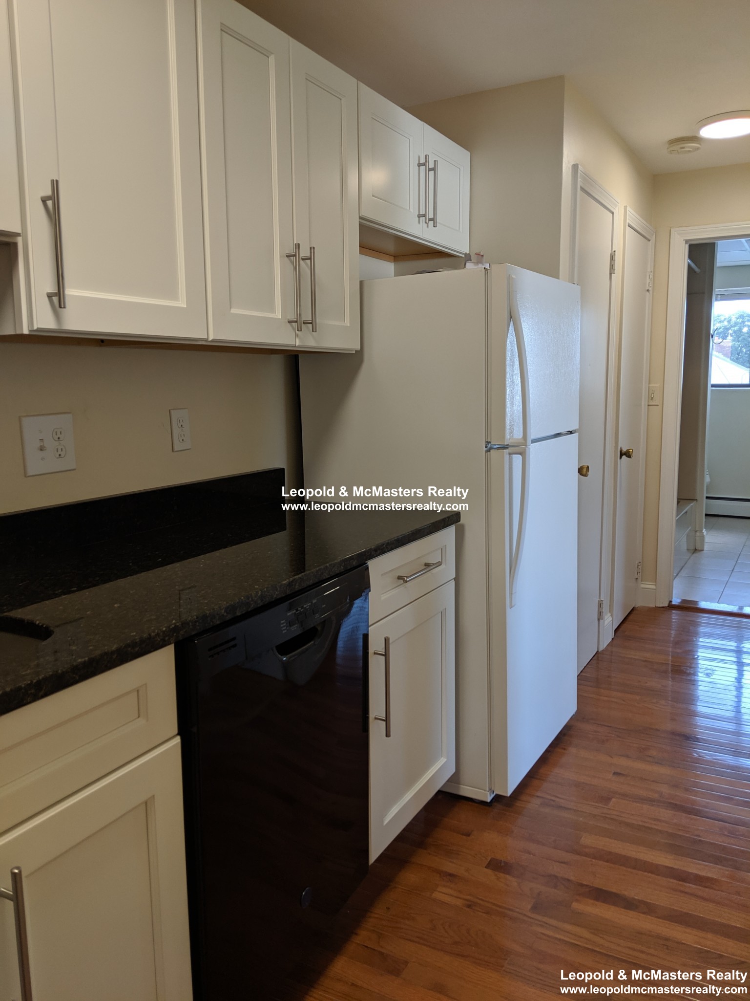 2 bed, 1 bath apartment for rent at 80 Litchfield St Unit 7, Brighton — photo 7 of 14