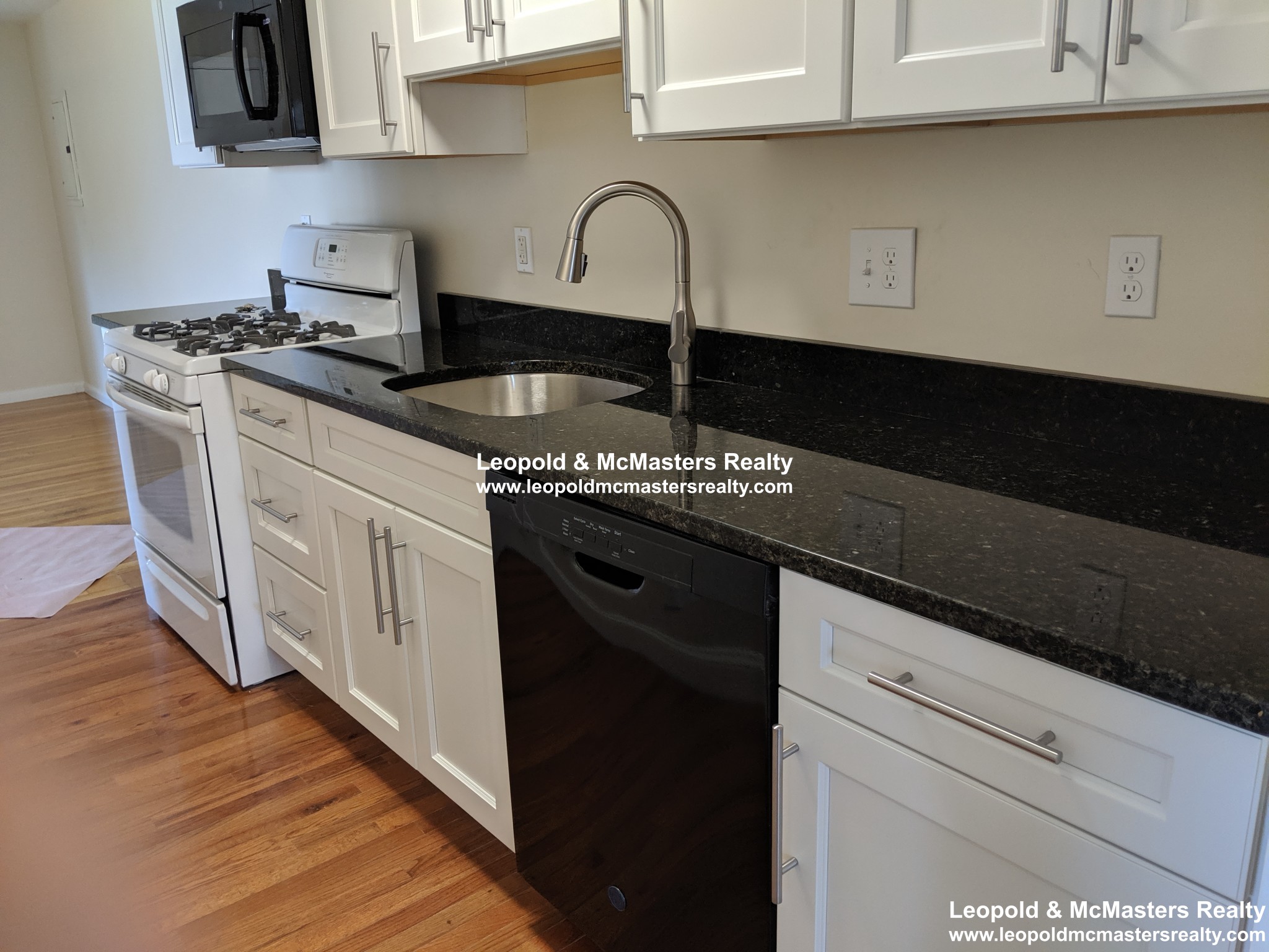 2 bed, 1 bath apartment for rent at 80 Litchfield St Unit 7, Brighton — photo 8 of 14