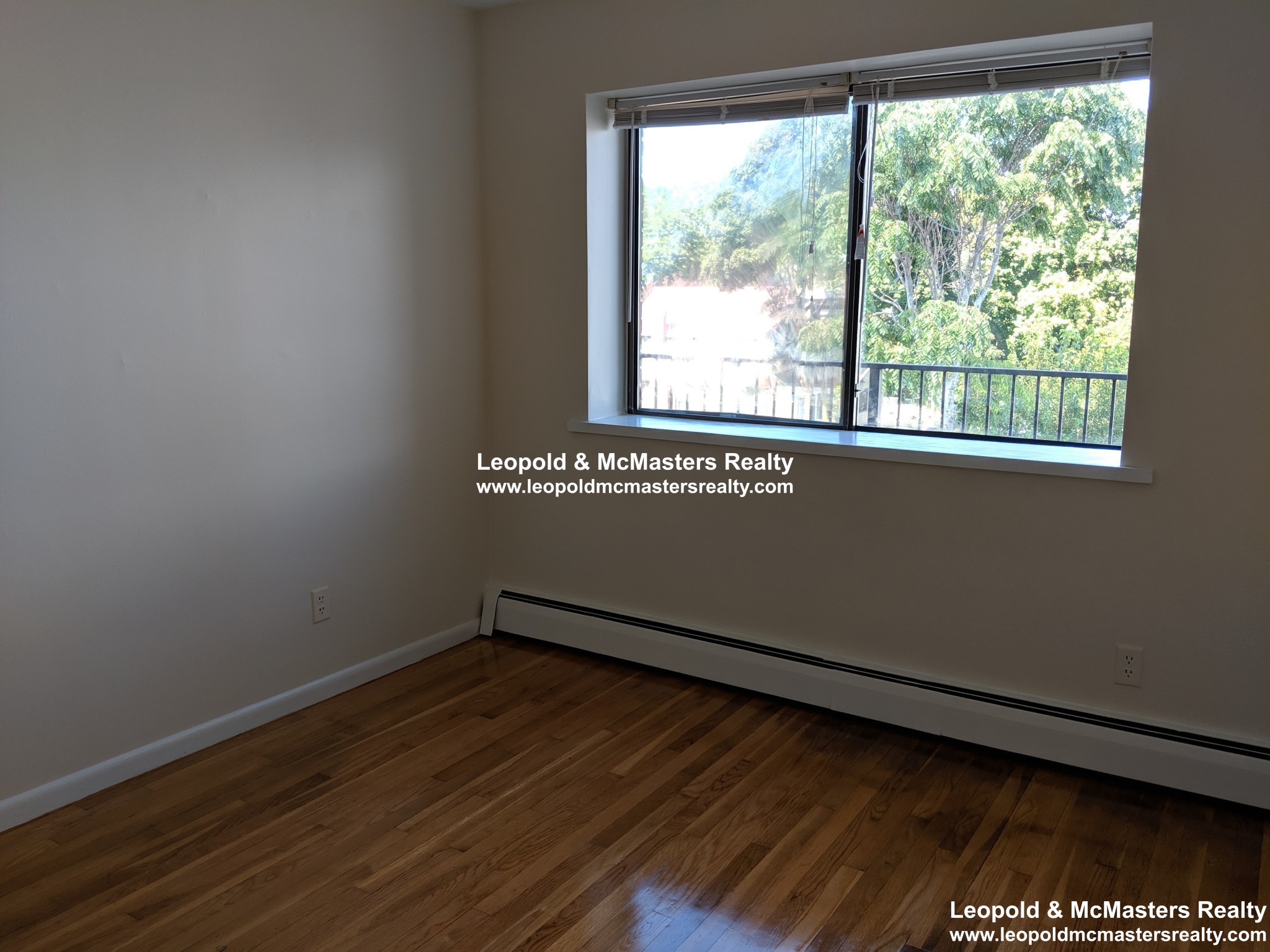 2 bed, 1 bath apartment for rent at 80 Litchfield St Unit 7, Brighton — photo 9 of 14