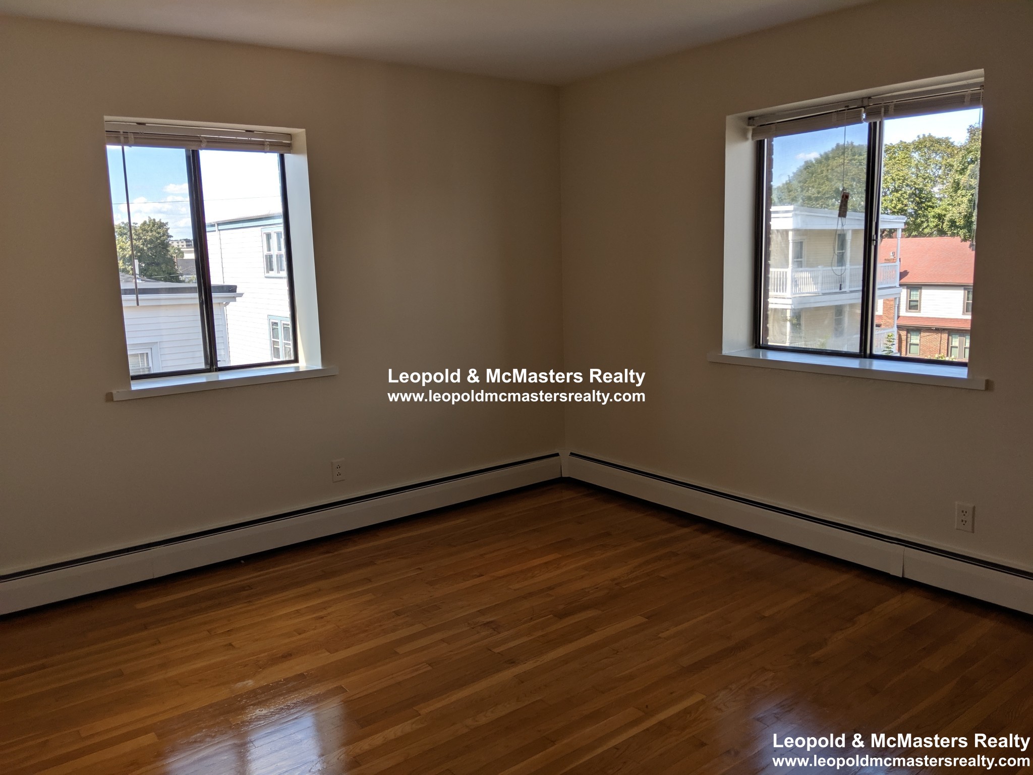 2 bed, 1 bath apartment for rent at 80 Litchfield St Unit 7, Brighton — photo 10 of 14