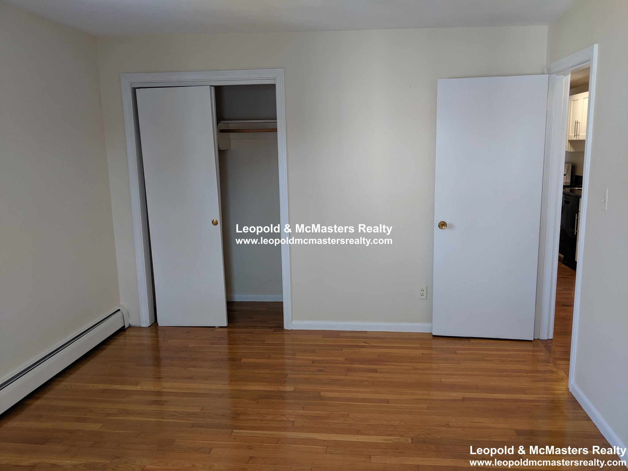 2 bed, 1 bath apartment for rent at 80 Litchfield St Unit 7, Brighton — photo 11 of 14