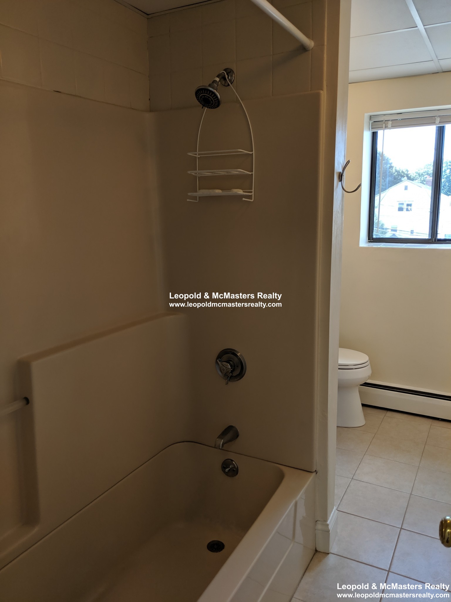 2 bed, 1 bath apartment for rent at 80 Litchfield St Unit 7, Brighton — photo 12 of 14