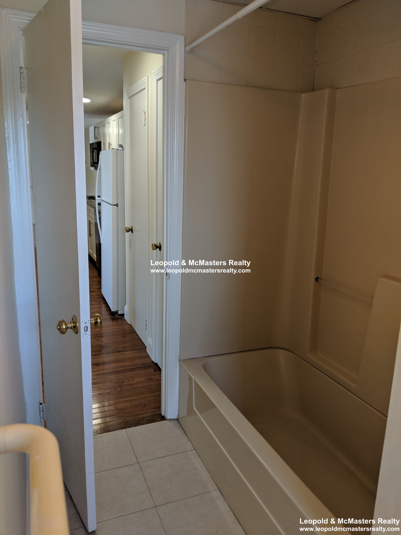 2 bed, 1 bath apartment for rent at 80 Litchfield St Unit 7, Brighton — photo 13 of 14