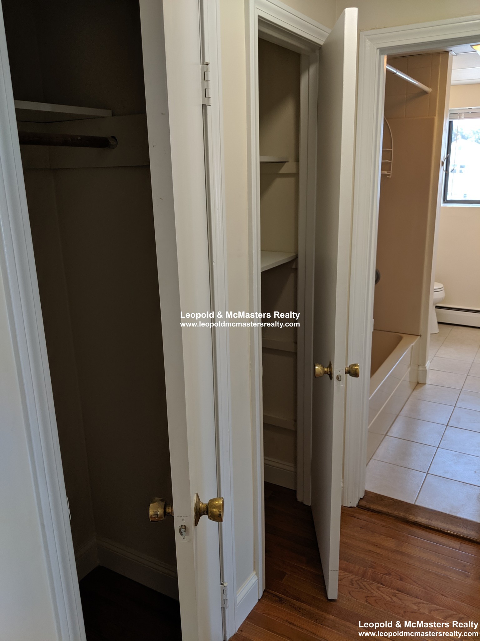 2 bed, 1 bath apartment for rent at 80 Litchfield St Unit 7, Brighton — photo 14 of 14