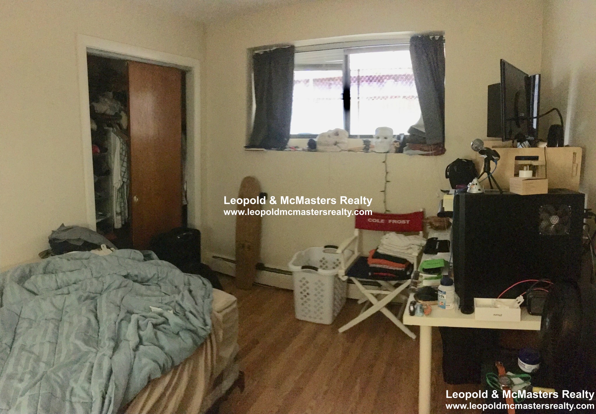 2 bed, 1 bath apartment for rent at 80 Litchfield St Unit 1, Lower Allston — photo 9 of 11