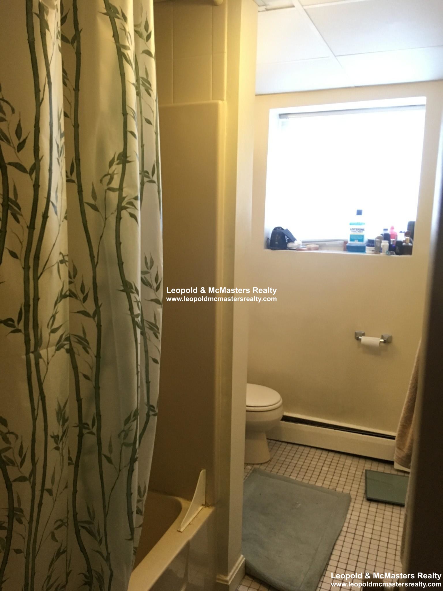 2 bed, 1 bath apartment for rent at 80 Litchfield St Unit 1, Lower Allston — photo 3 of 11