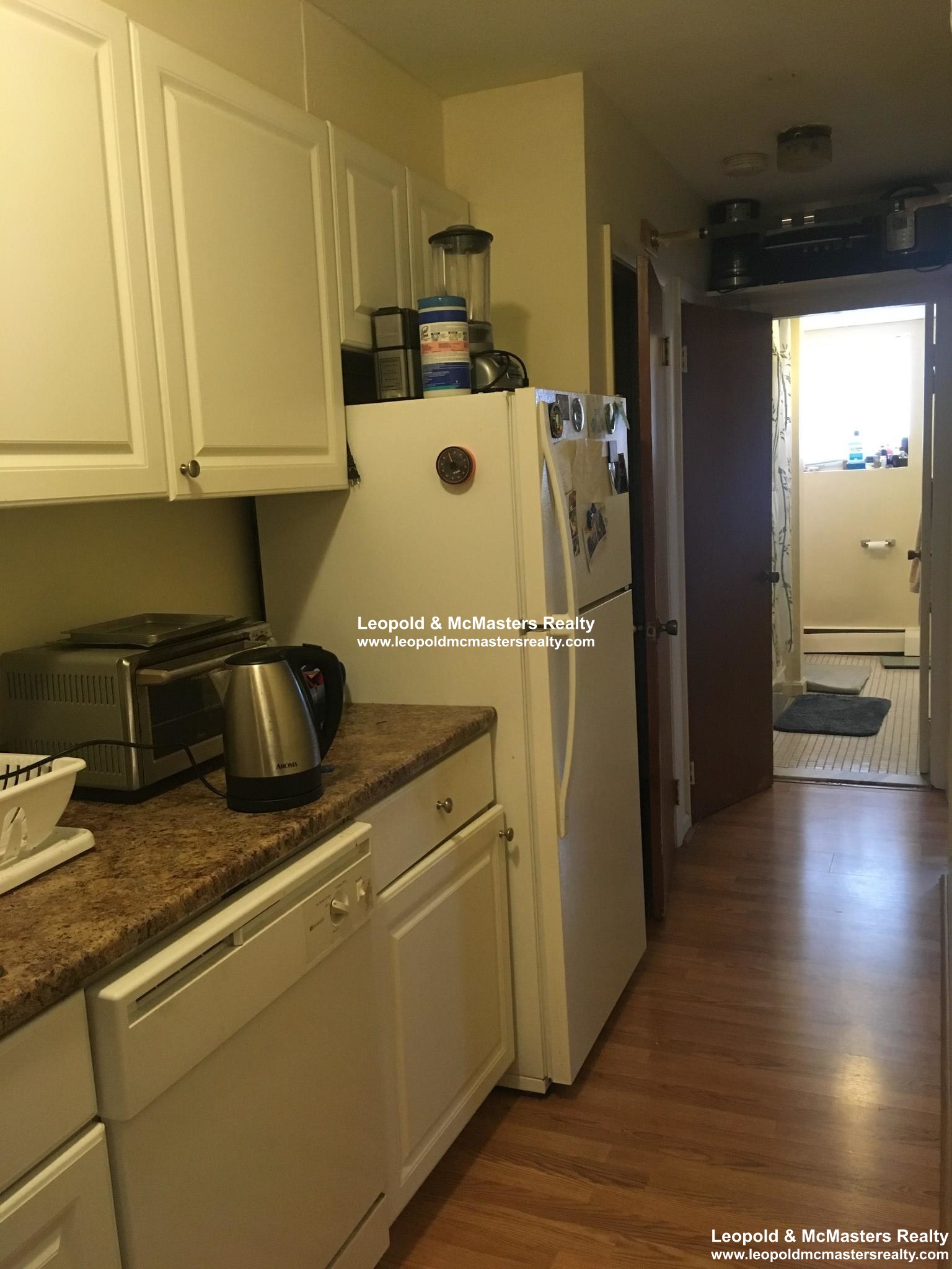 2 bed, 1 bath apartment for rent at 80 Litchfield St Unit 1, Lower Allston — photo 1 of 11