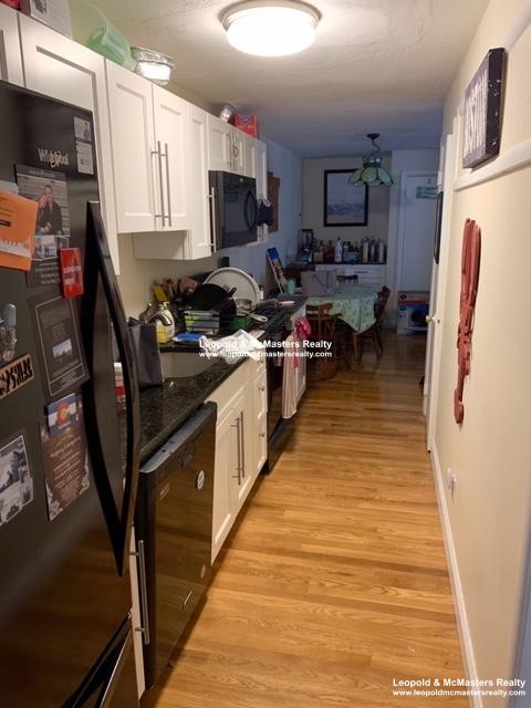 2 bed, 1 bath apartment for rent at 80 Litchfield St Unit 1, Lower Allston — photo 6 of 11