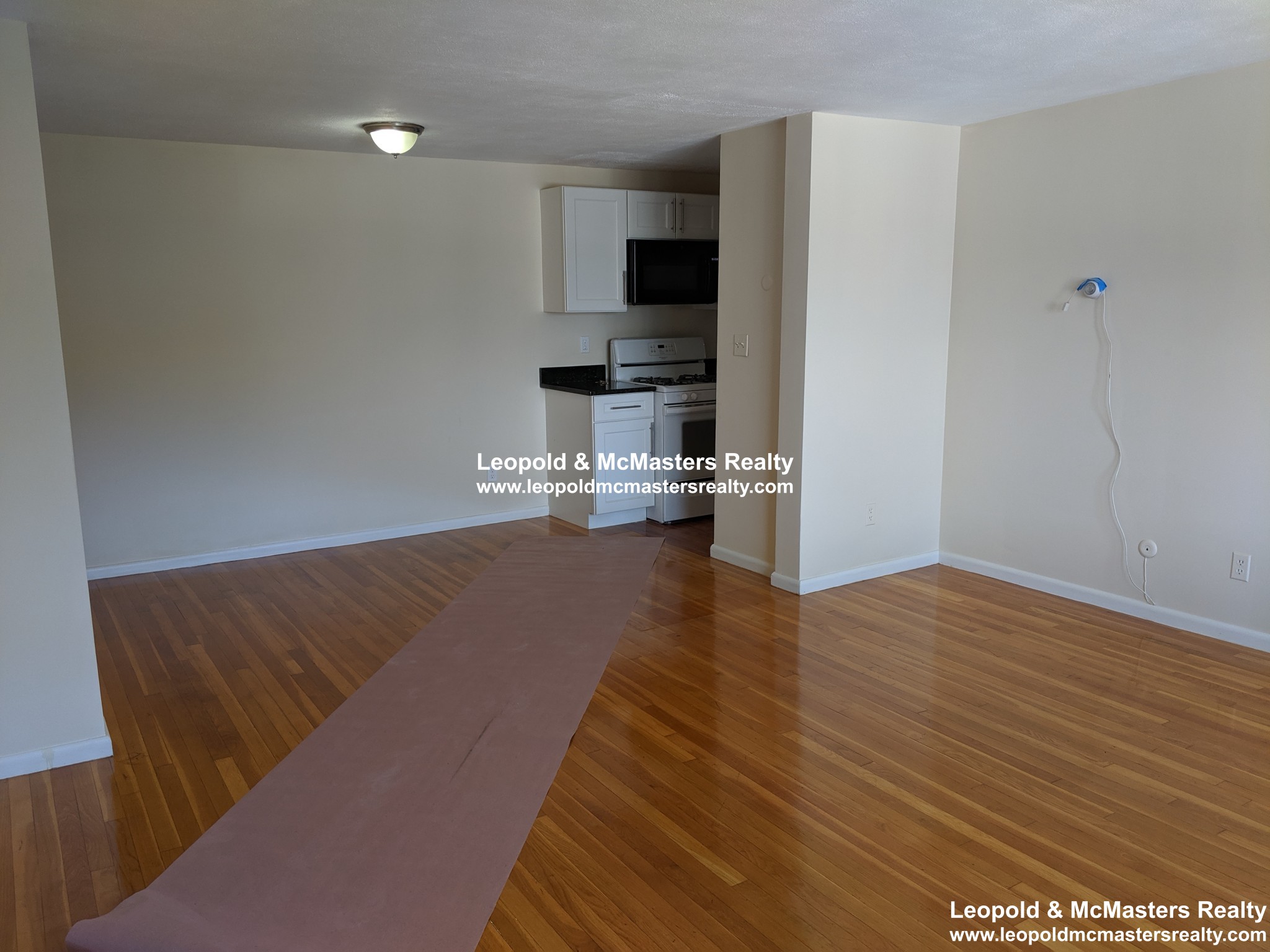 2 bed, 1 bath apartment for rent at 80 Litchfield St Unit 1, Lower Allston — photo 8 of 11