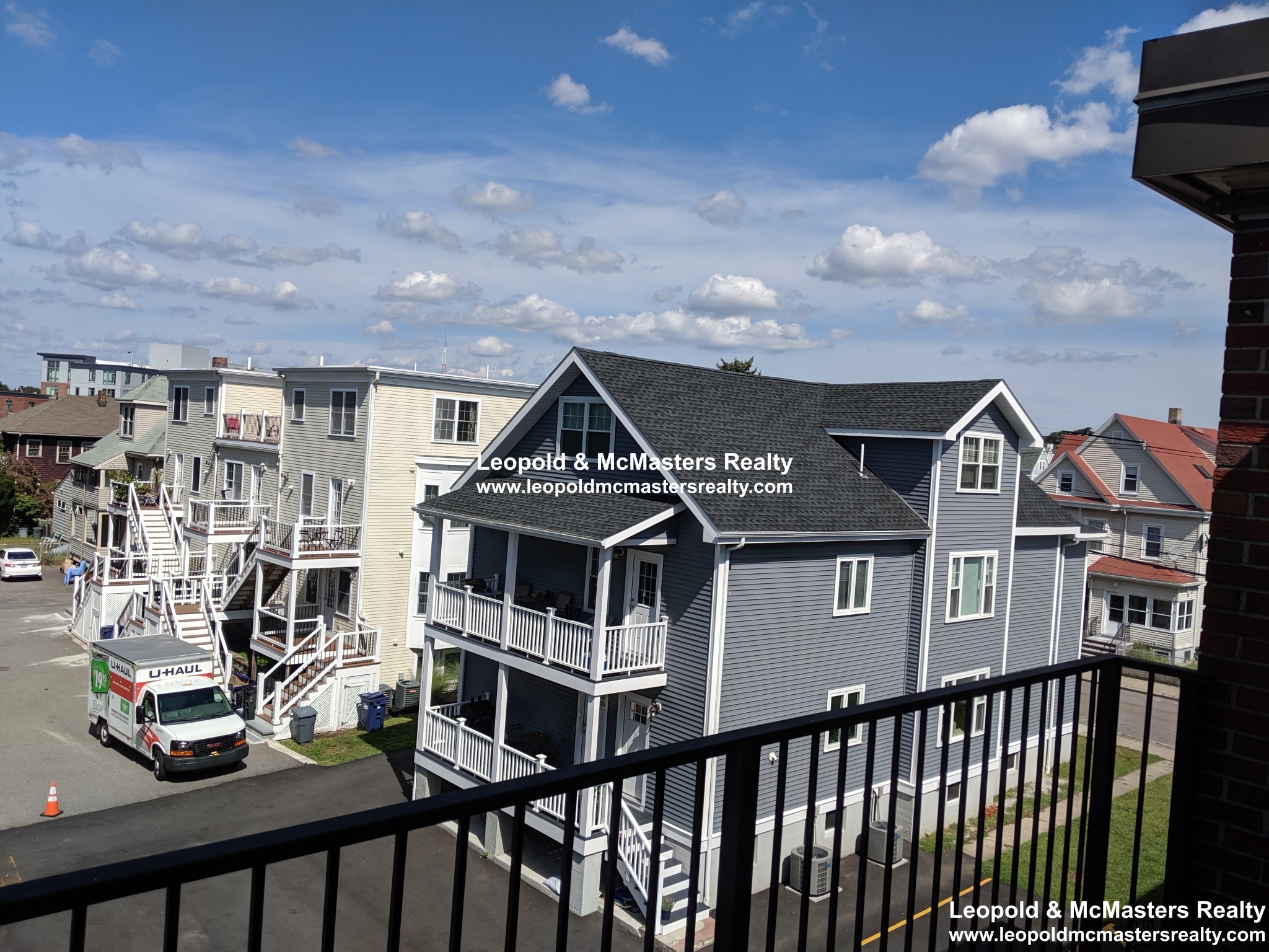 2 bed, 1 bath apartment for rent at 80 Litchfield St Unit 1, Lower Allston — photo 10 of 11
