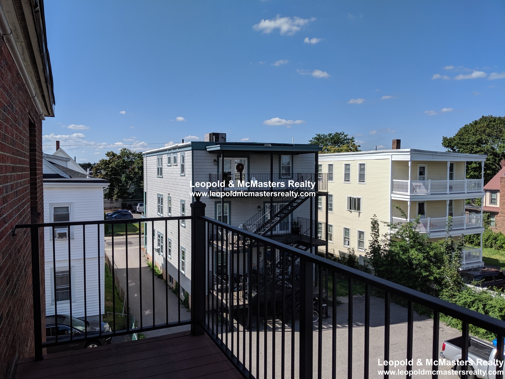 2 bed, 1 bath apartment for rent at 80 Litchfield St Unit 1, Lower Allston — photo 11 of 11