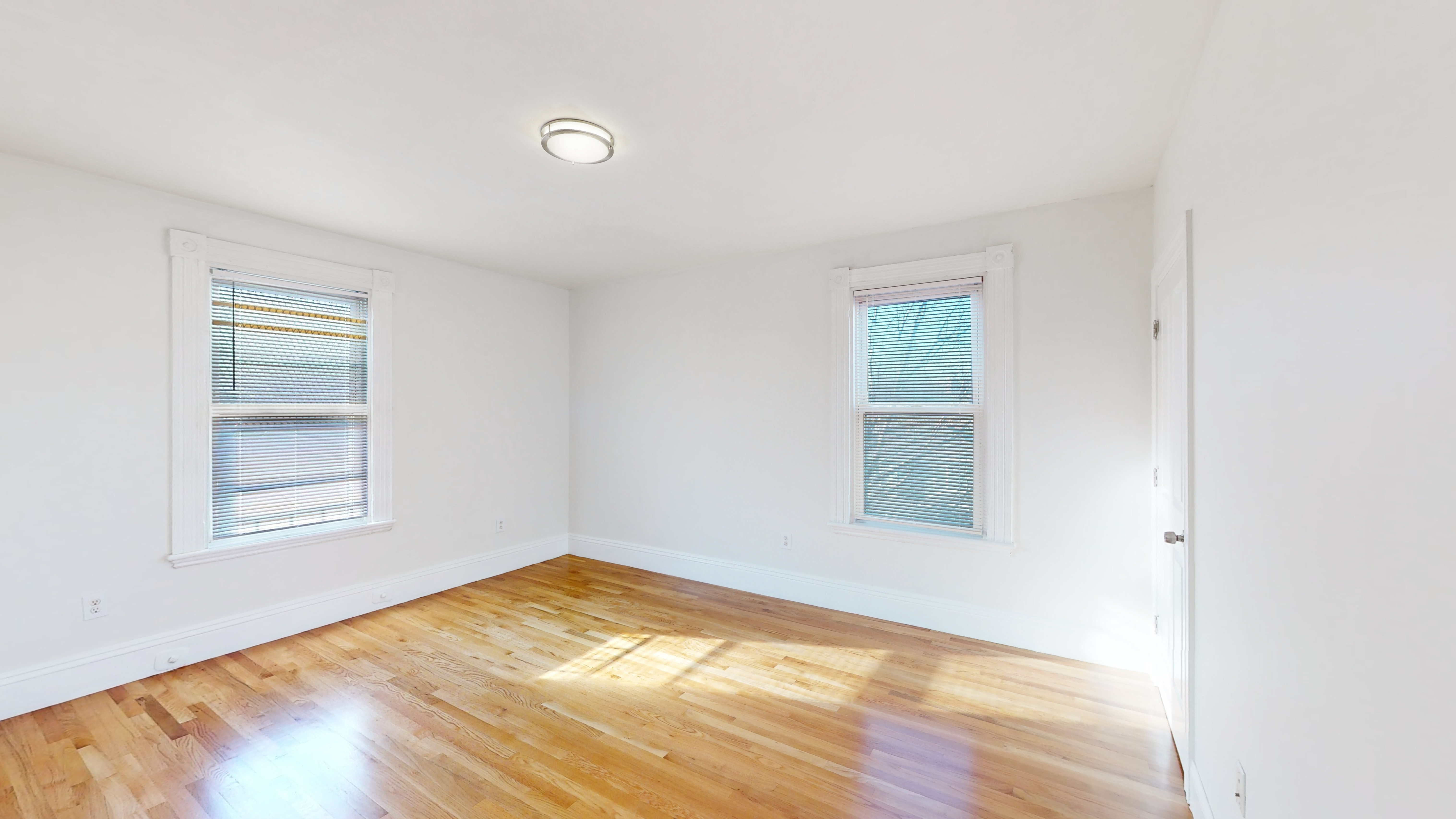 3 bed, 1 bath apartment for rent at 80 West Cottage St Unit 3, Roxbury — photo 6 of 13