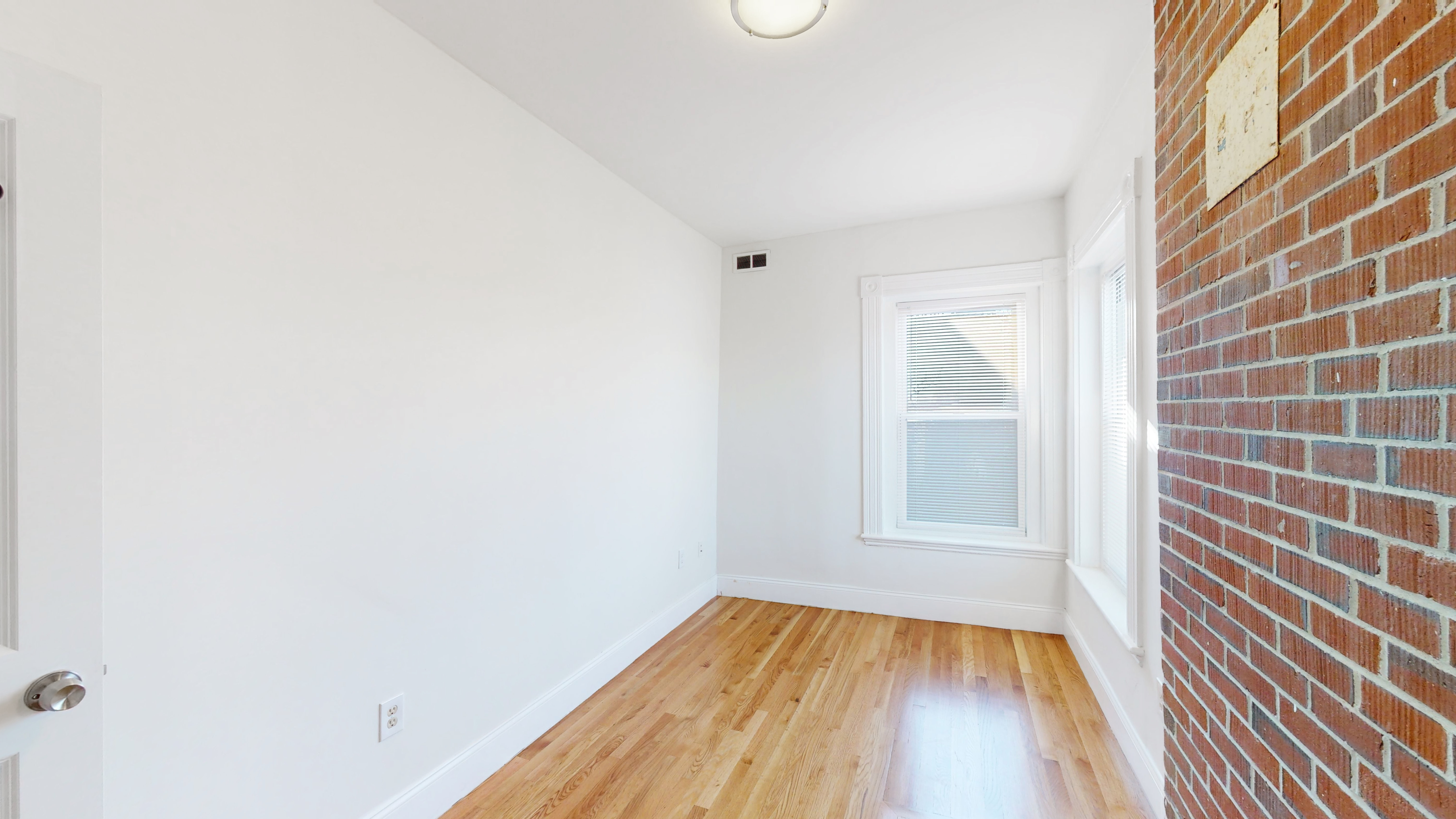 3 bed, 1 bath apartment for rent at 80 West Cottage St Unit 3, Roxbury — photo 10 of 13