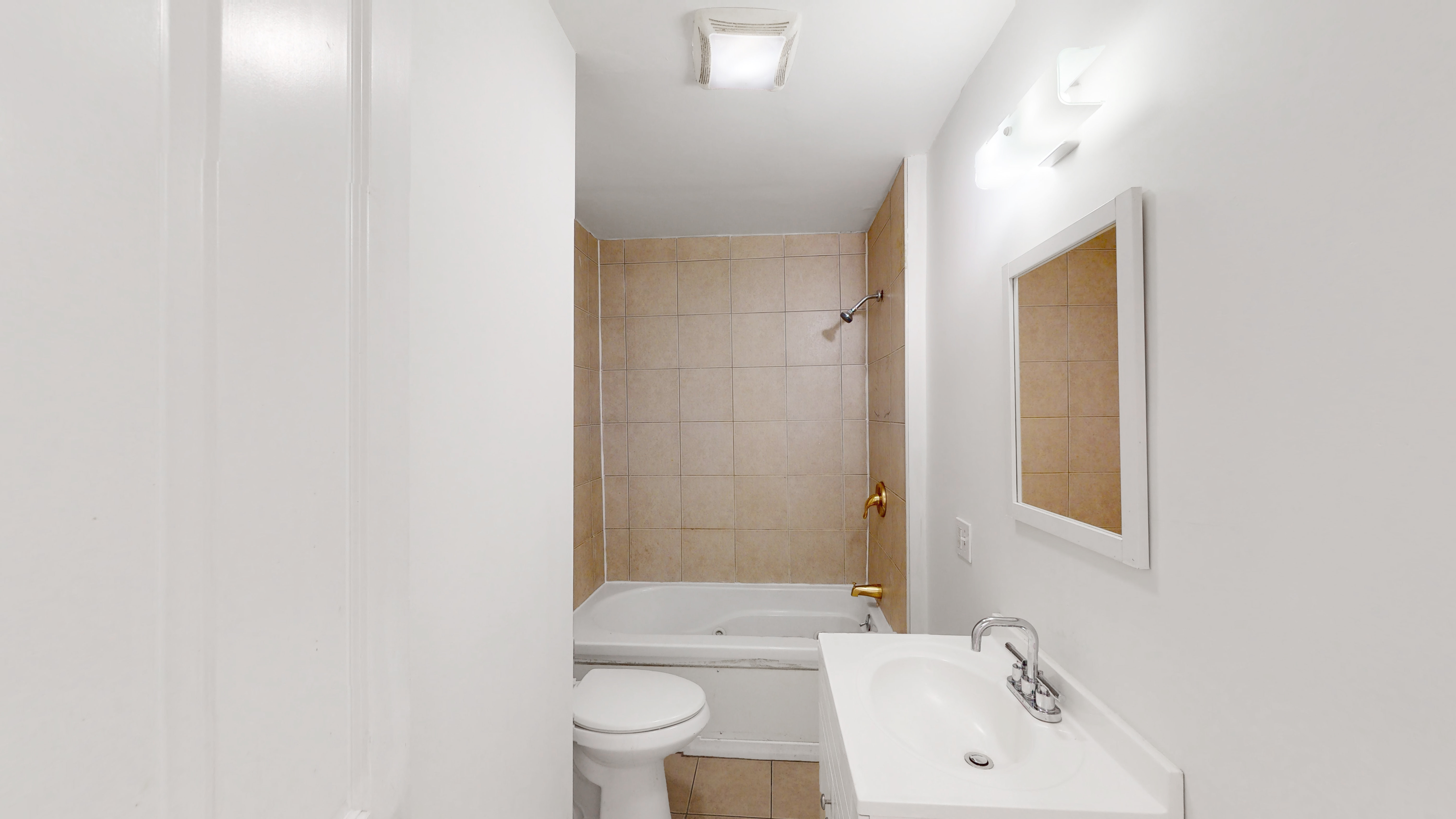 3 bed, 1 bath apartment for rent at 80 West Cottage St Unit 3, Roxbury — photo 11 of 13