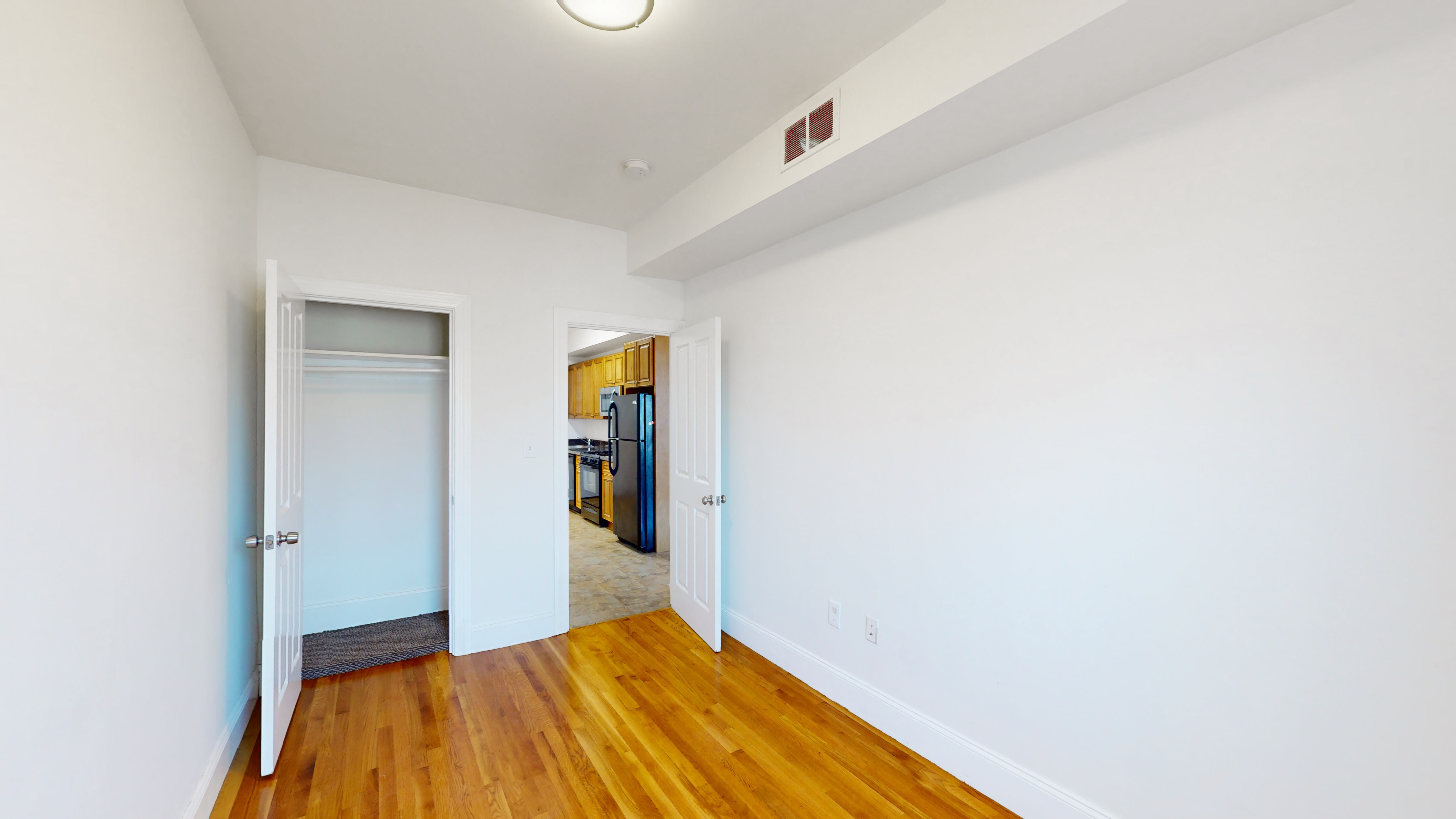 3 bed, 1 bath apartment for rent at 80 West Cottage St Unit 3, Roxbury — photo 7 of 13