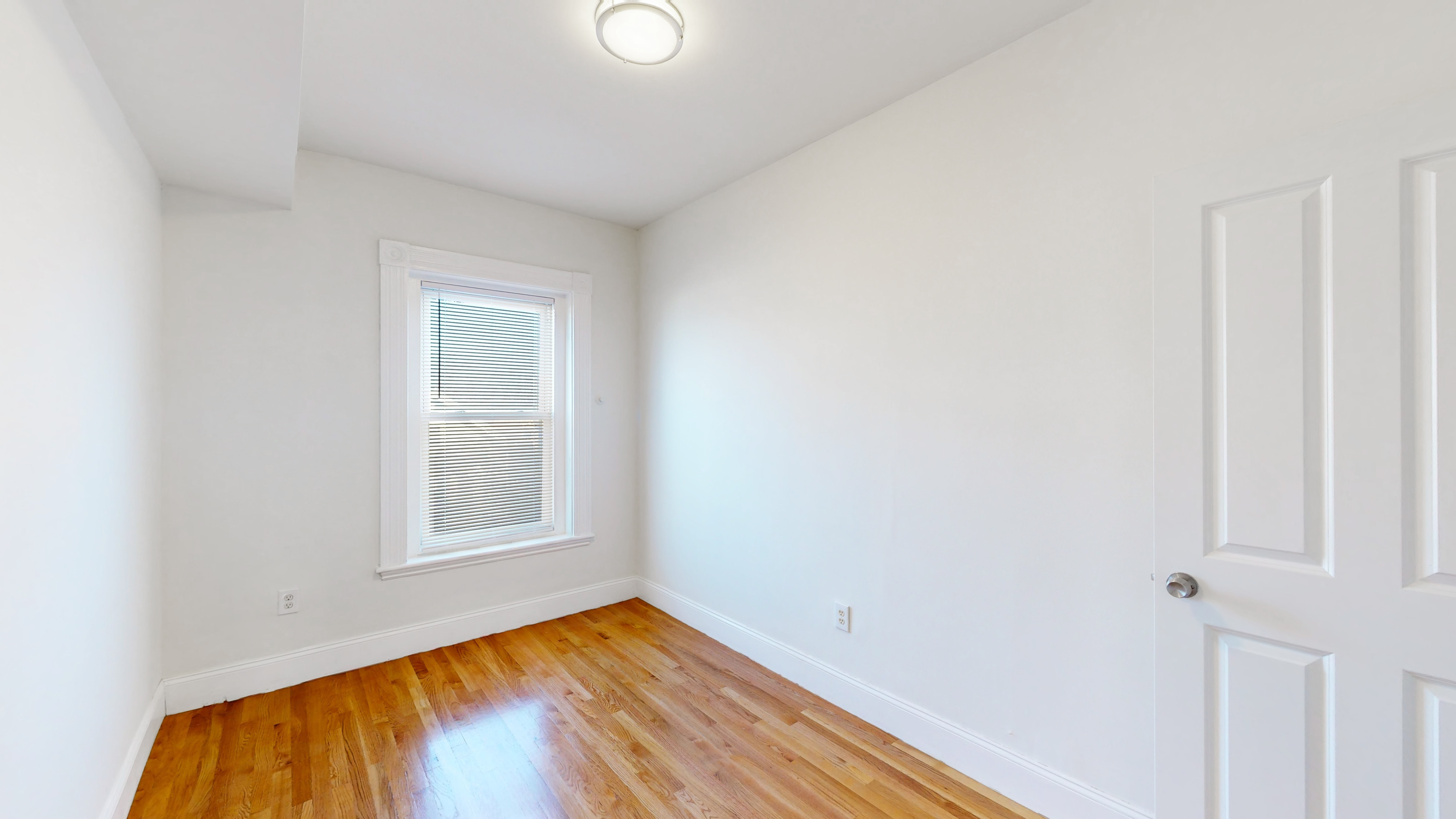 3 bed, 1 bath apartment for rent at 80 West Cottage St Unit 3, Roxbury — photo 8 of 13