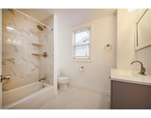 4 bed, 2 bath apartment for rent at 96 Washington St Unit 2, Malden — photo 7 of 18