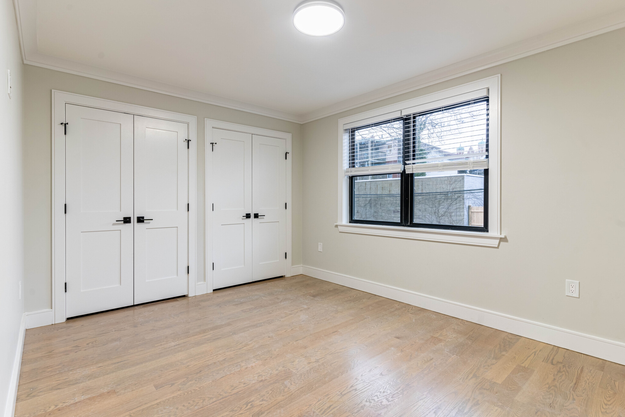 152 Trenton St, East Boston