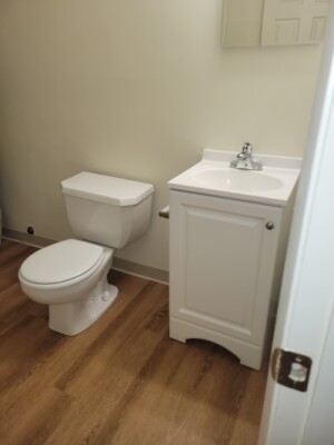 3 bed, 2.5 bath apartment for rent at 54 Hamlet St Unit 1, Thompsonville — photo 7 of 23
