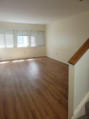 3 bed, 2.5 bath apartment for rent at 54 Hamlet St Unit 1, Thompsonville — photo 9 of 23