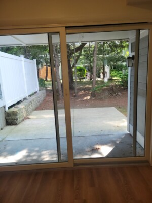 3 bed, 2.5 bath apartment for rent at 54 Hamlet St Unit 1, Thompsonville — photo 11 of 23