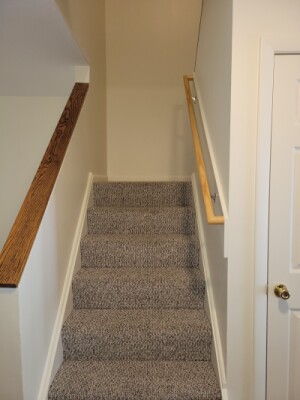 3 bed, 2.5 bath apartment for rent at 54 Hamlet St Unit 1, Thompsonville — photo 12 of 23