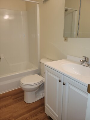3 bed, 2.5 bath apartment for rent at 54 Hamlet St Unit 1, Thompsonville — photo 13 of 23