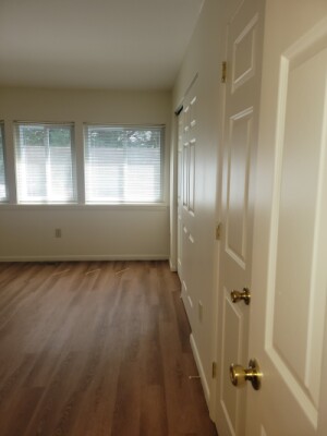 3 bed, 2.5 bath apartment for rent at 54 Hamlet St Unit 1, Thompsonville — photo 15 of 23