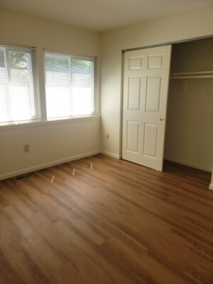 3 bed, 2.5 bath apartment for rent at 54 Hamlet St Unit 1, Thompsonville — photo 16 of 23