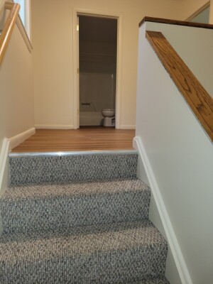 3 bed, 2.5 bath apartment for rent at 54 Hamlet St Unit 1, Thompsonville — photo 17 of 23